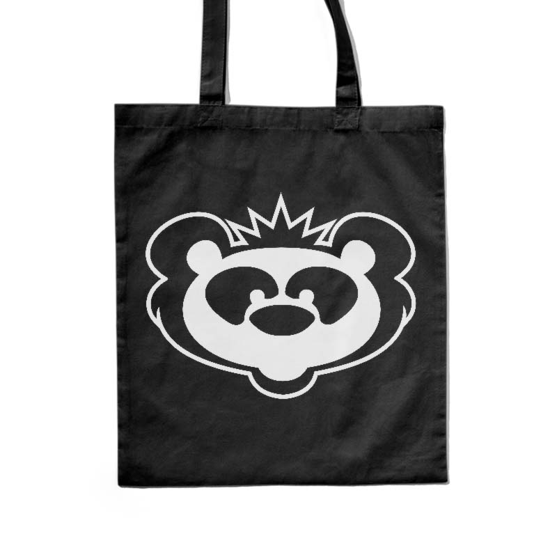 Totebag de Pxndx Logo
