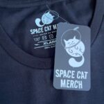 Playera | Bojack Horseman Pop Art photo review