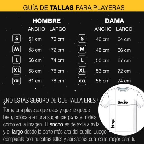 Playera Metallica Caricatura Dibujo Blanca - Image 6
